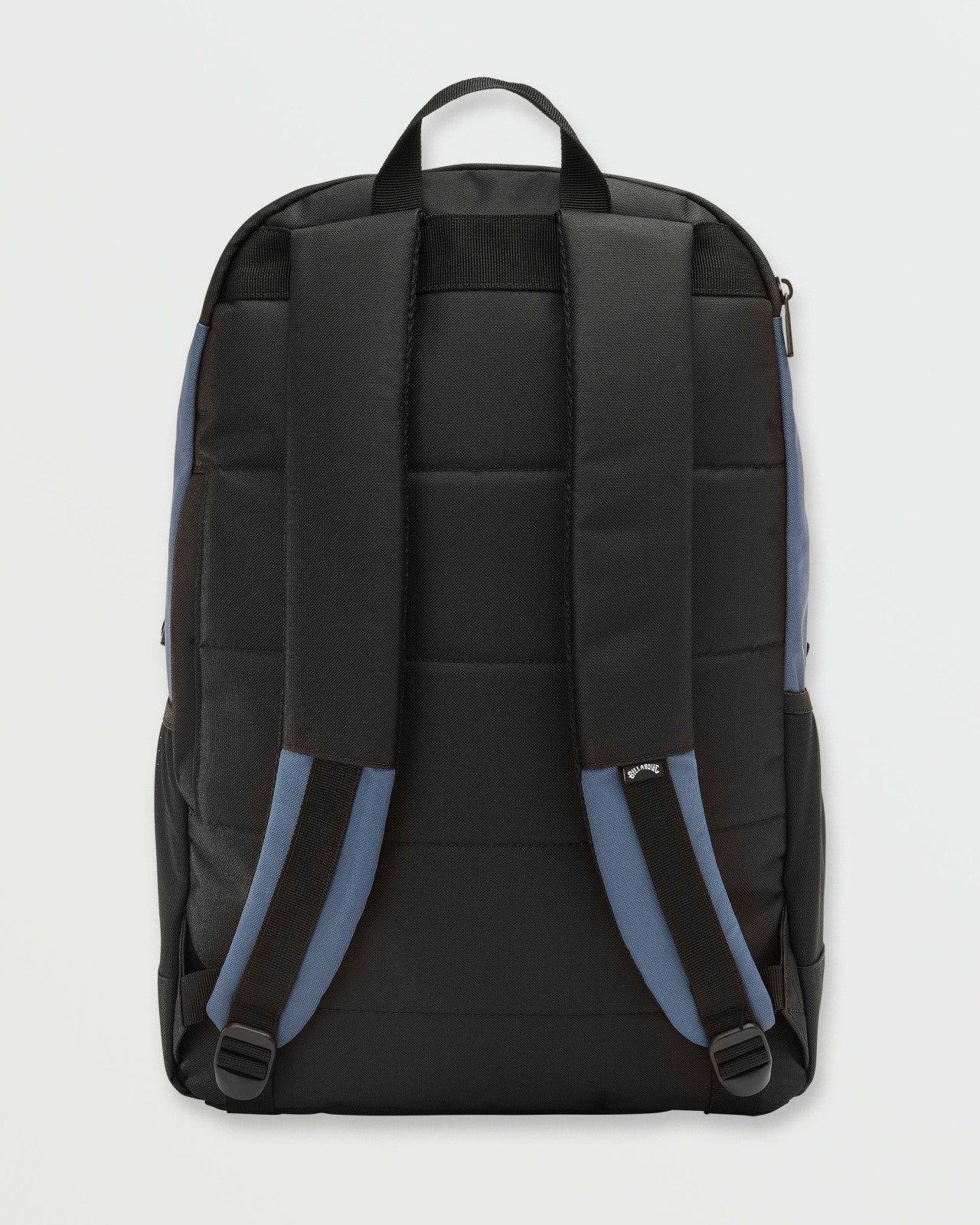 Command 29L Large Backpack | Glacier Blue Billabong
