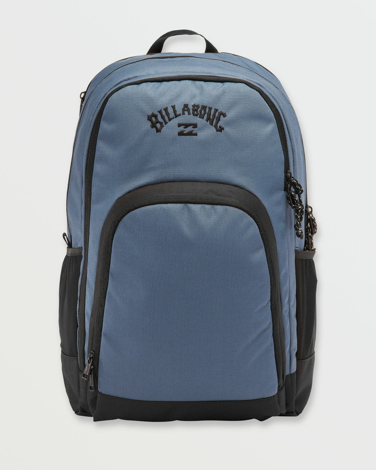 Command 29L Large Backpack | Glacier Blue Billabong