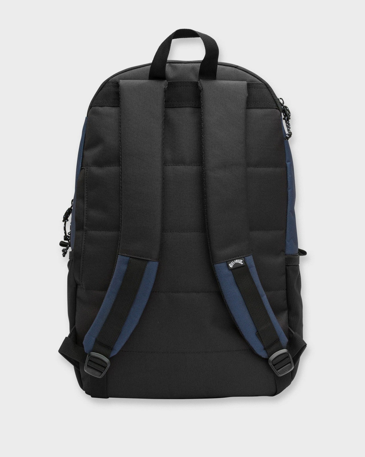 Command 29L Large Backpack | Navy Billabong