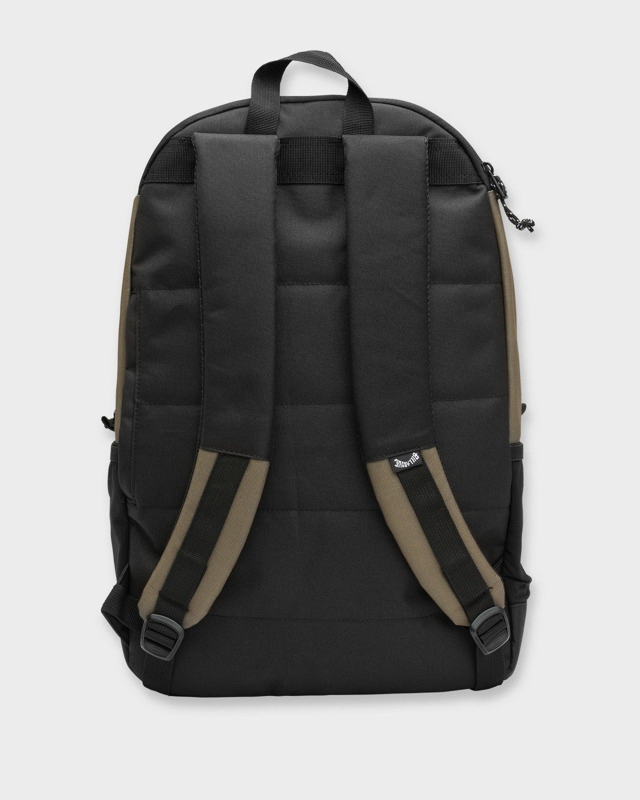 Command 29L Large Backpack | Olive Billabong