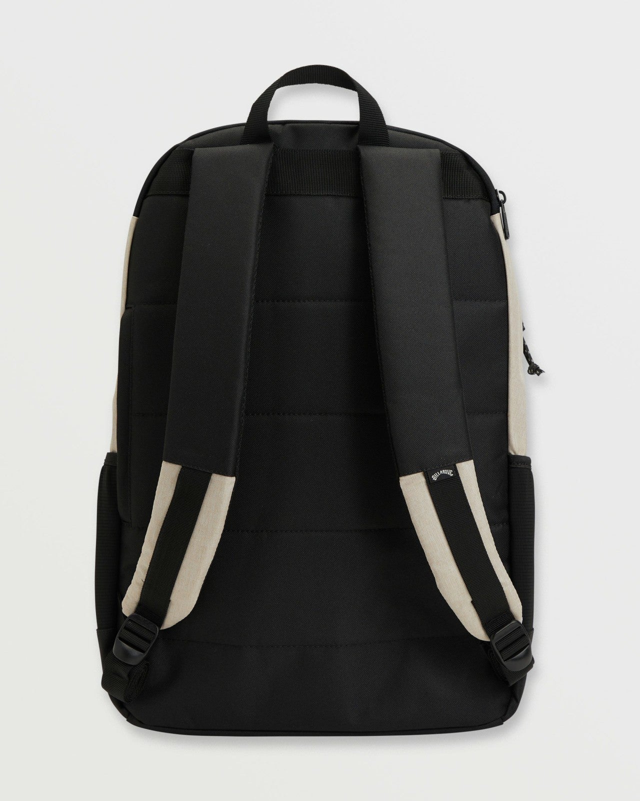 Command 29L Large Backpack | Sand Heather Billabong