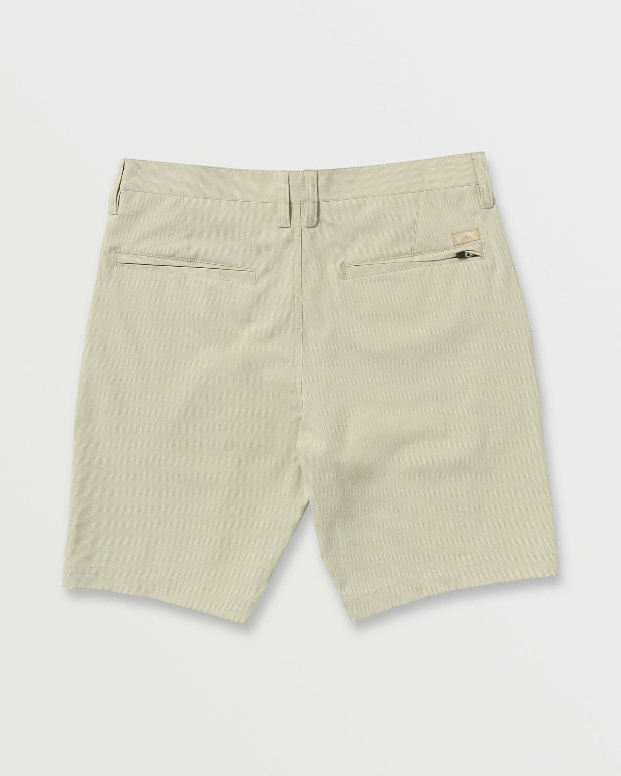 Crossfire Submersible 19" Hybrid Shorts | Moon Billabong