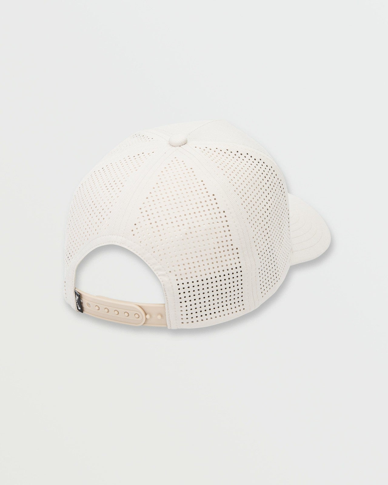 Crossfire Snapback Hat | Bleached Sand Billabong