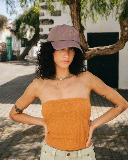 Dad Cap Hat | Kona Billabong