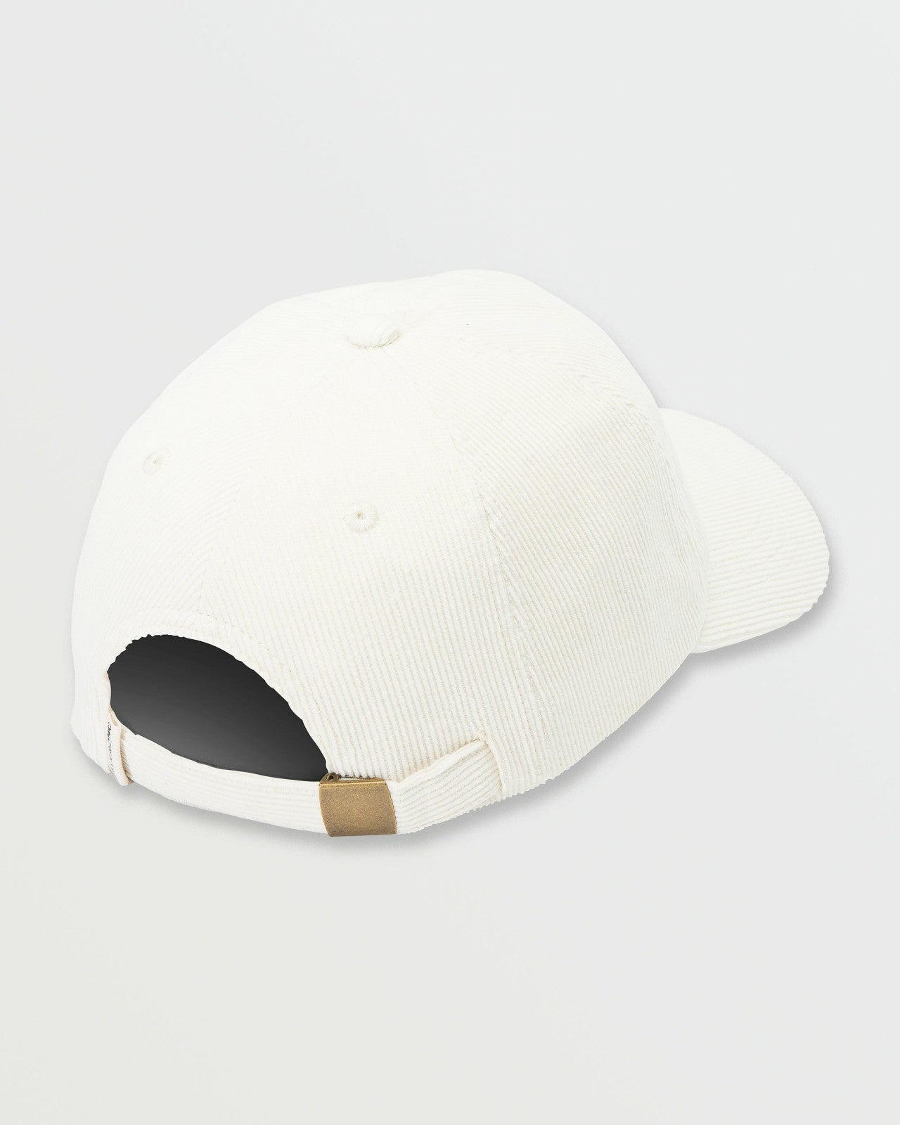 Dad Cap Hat | Salt Crystal 1 Billabong