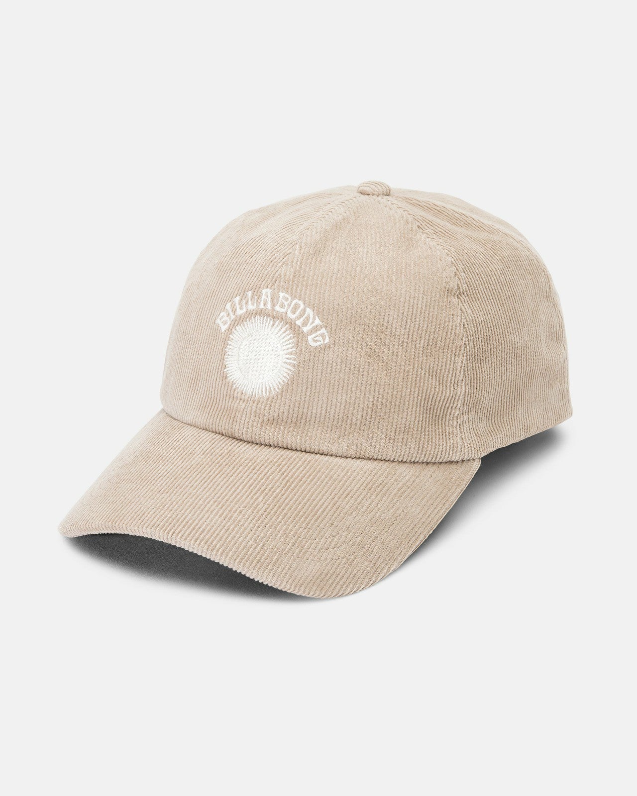 Dad Cap Hat | Cobblestone Billabong