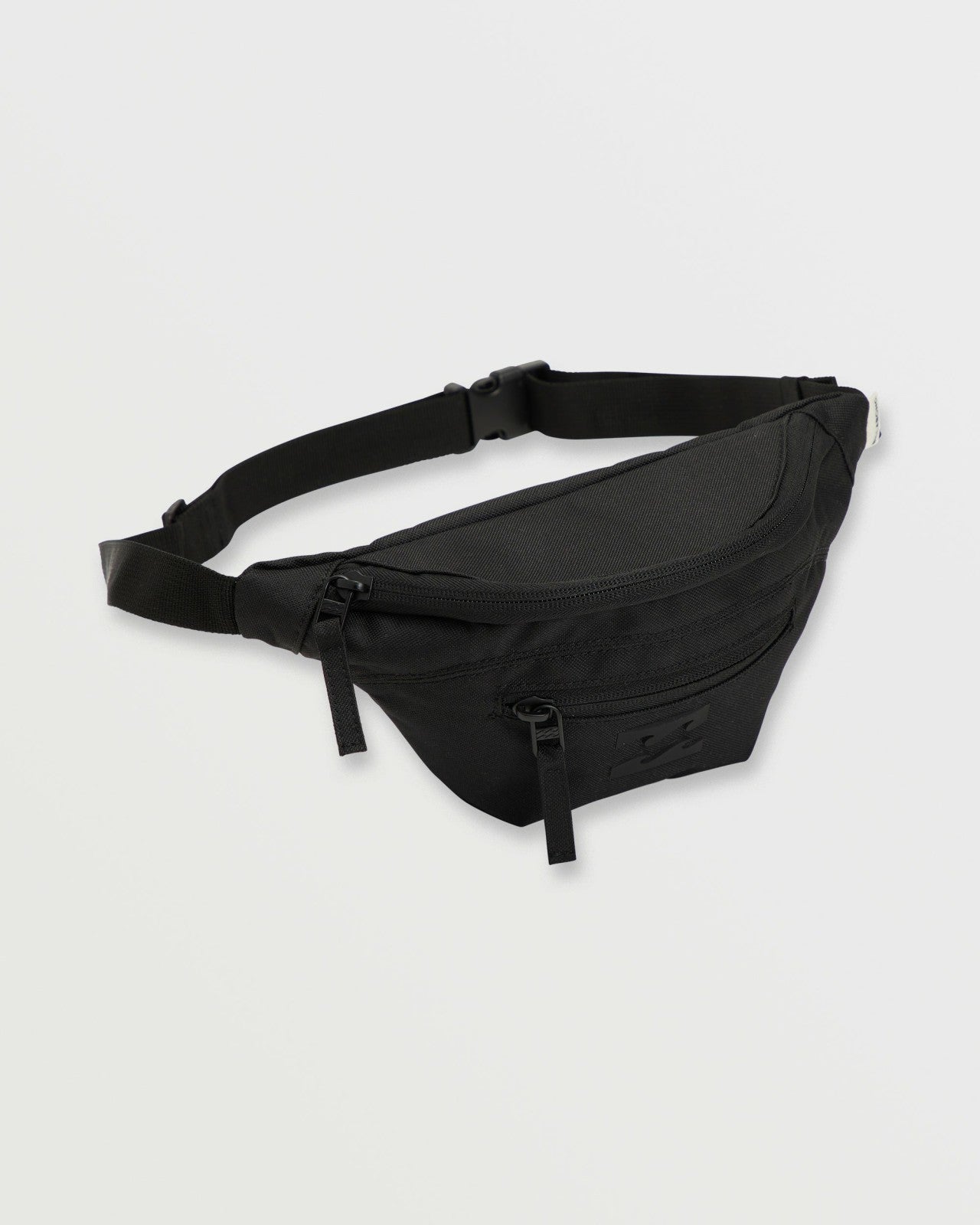 Dahlia Waistbag | Black Billabong