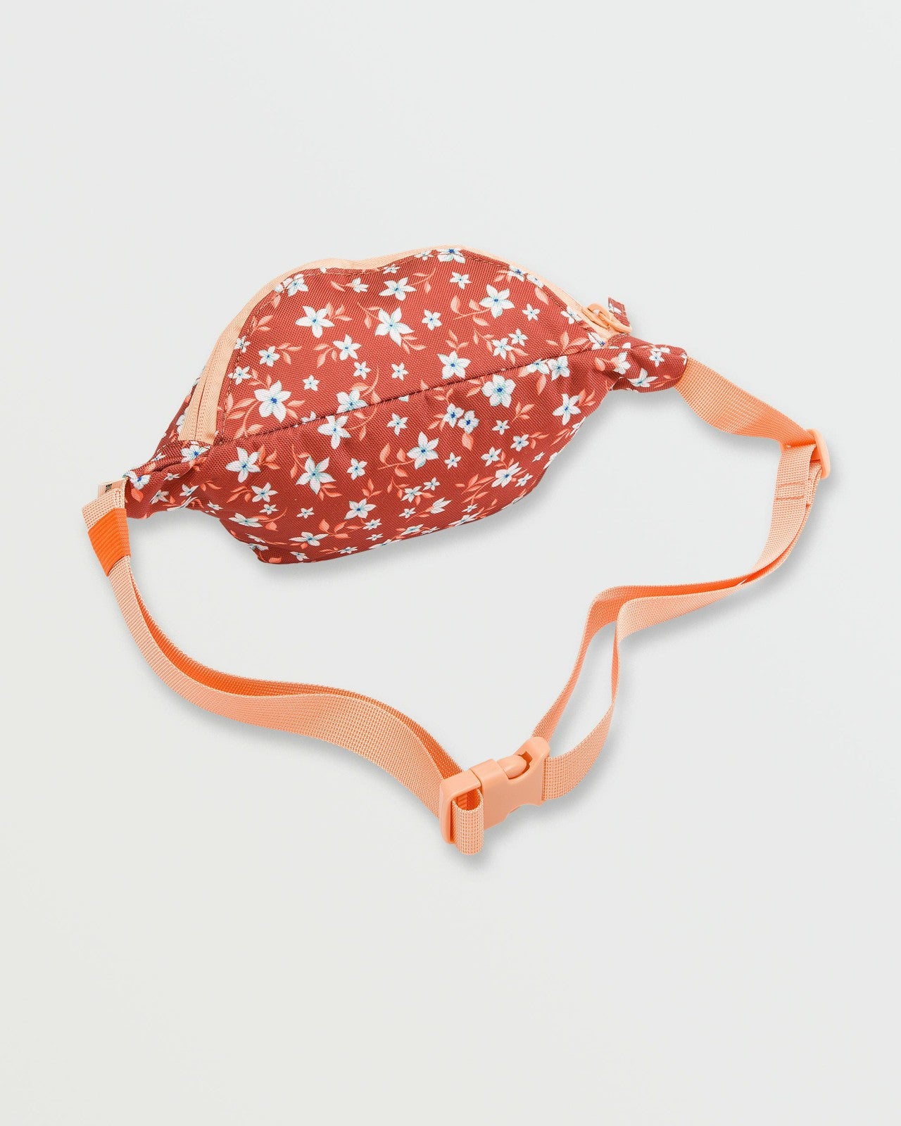 Dahlia Waistbag | Sedona Billabong
