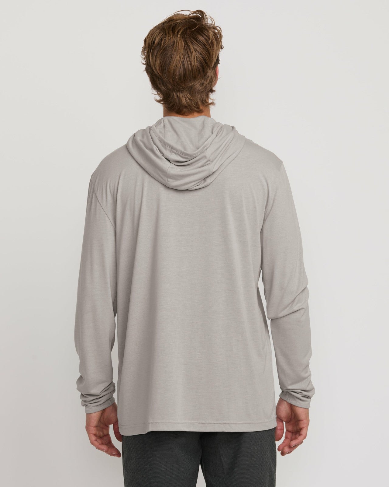 Eclipse Loose Fit Surf T-Shirt | Alloy Billabong