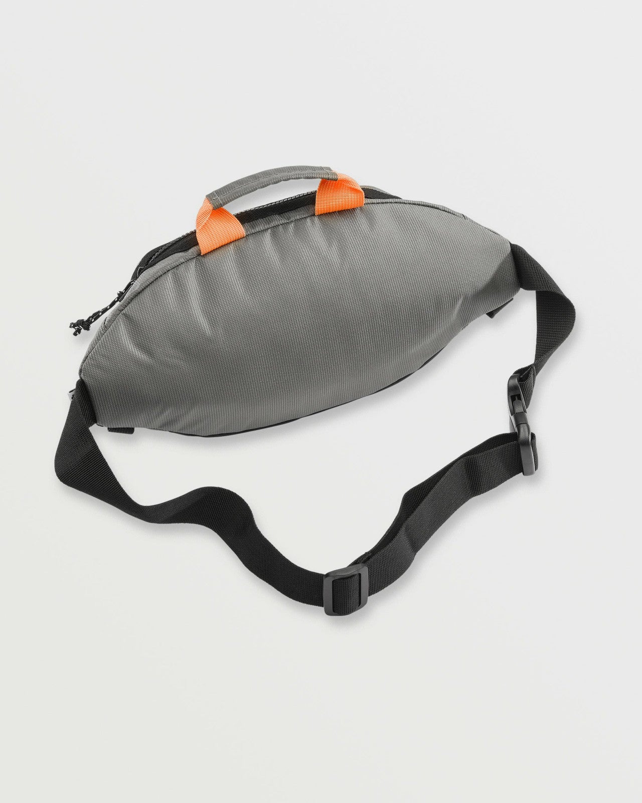 Enlisted Waistpack | Asphalt Billabong
