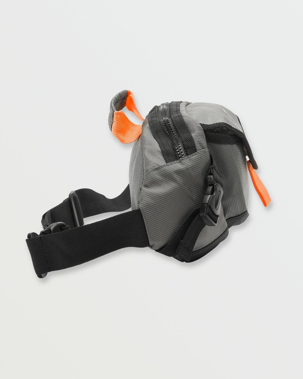 Enlisted Waistpack | Asphalt Billabong