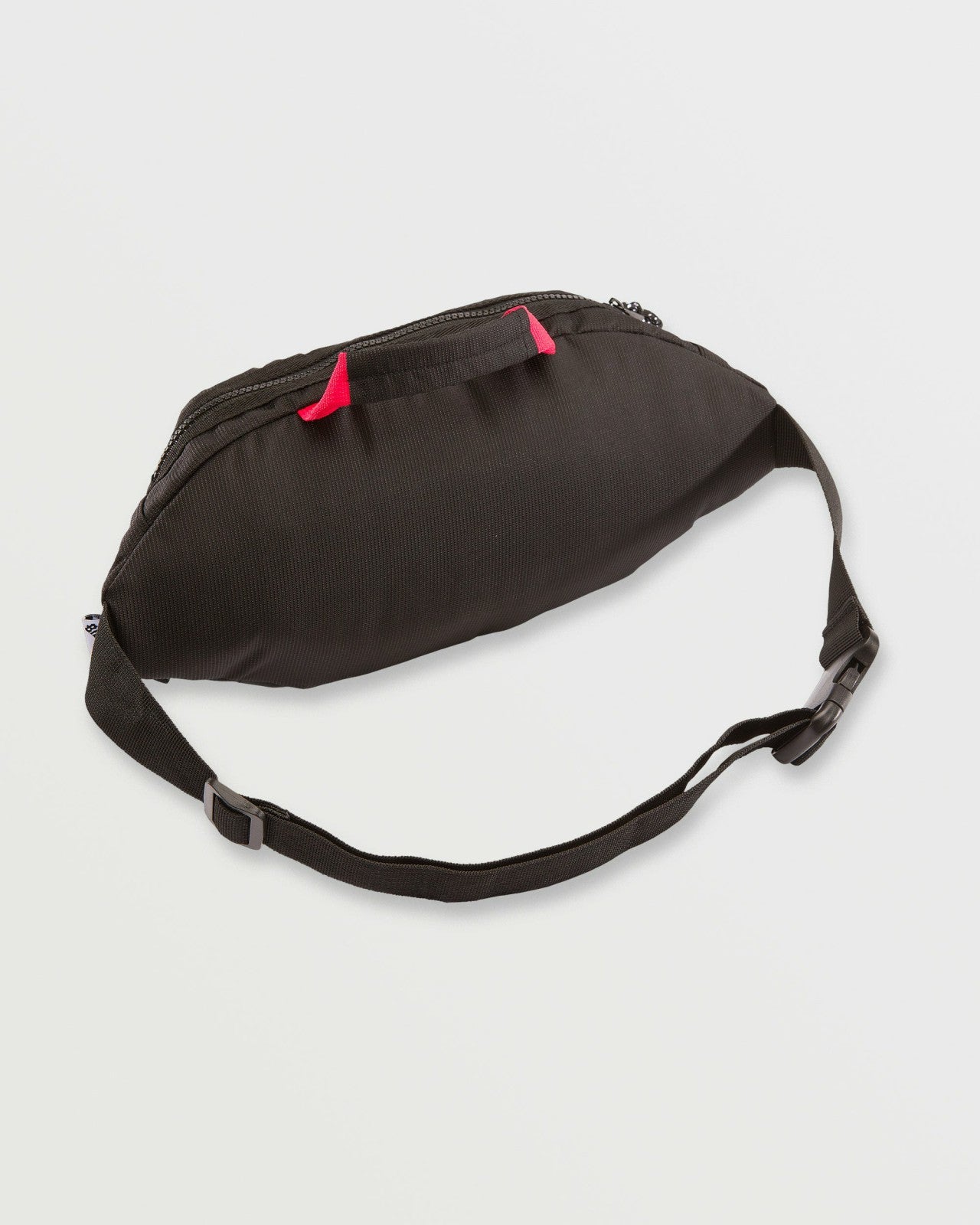 Enlisted Waistpack | Black Billabong