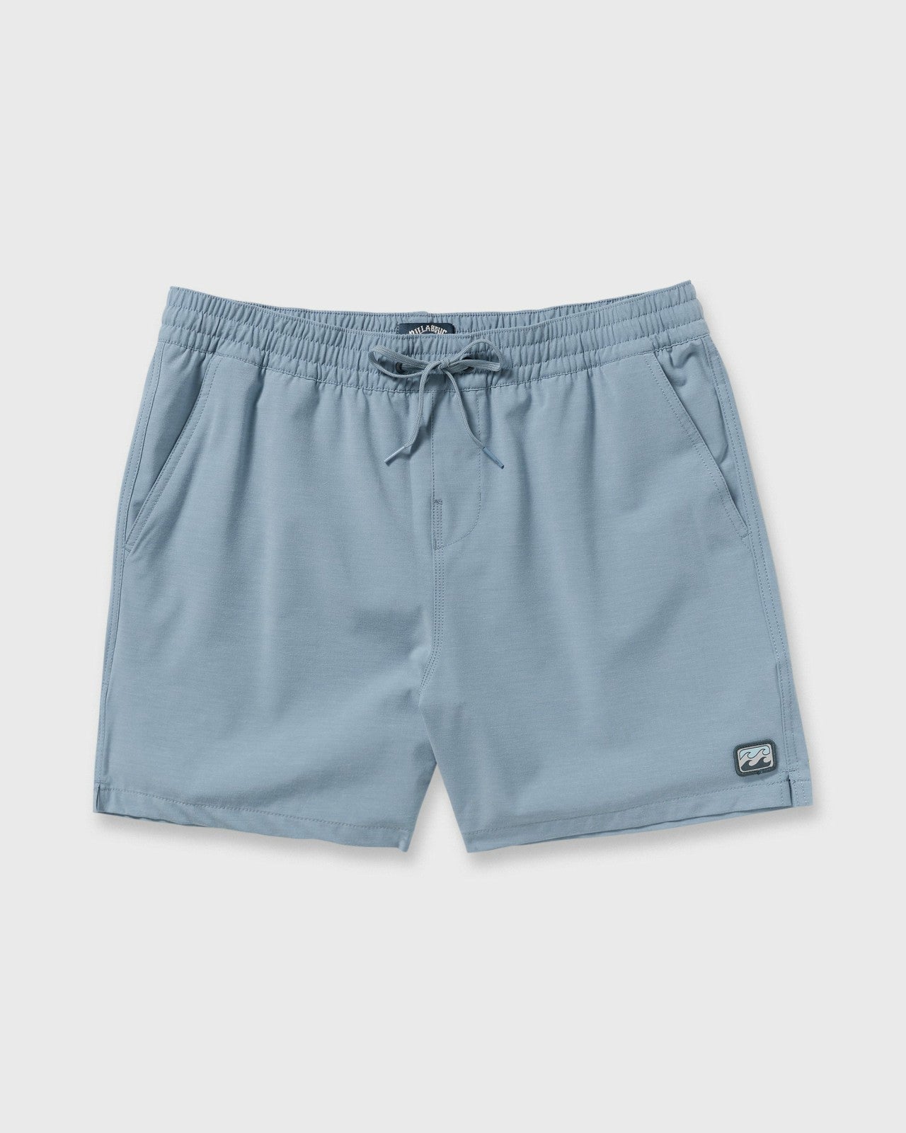 Every Other Day Laybacks 16" Trunks | Blue Shadow Billabong