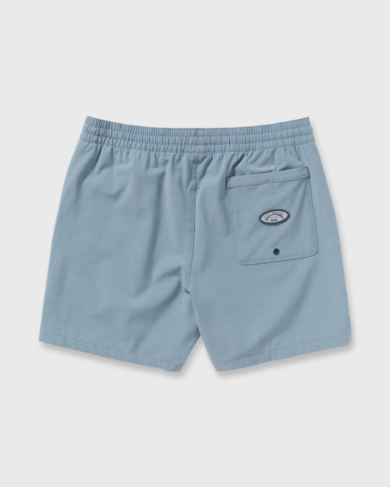 Every Other Day Laybacks 16" Trunks | Blue Shadow Billabong