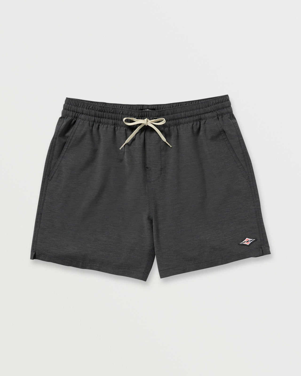 Every Other Day Laybacks 16" Trunks | Black Billabong