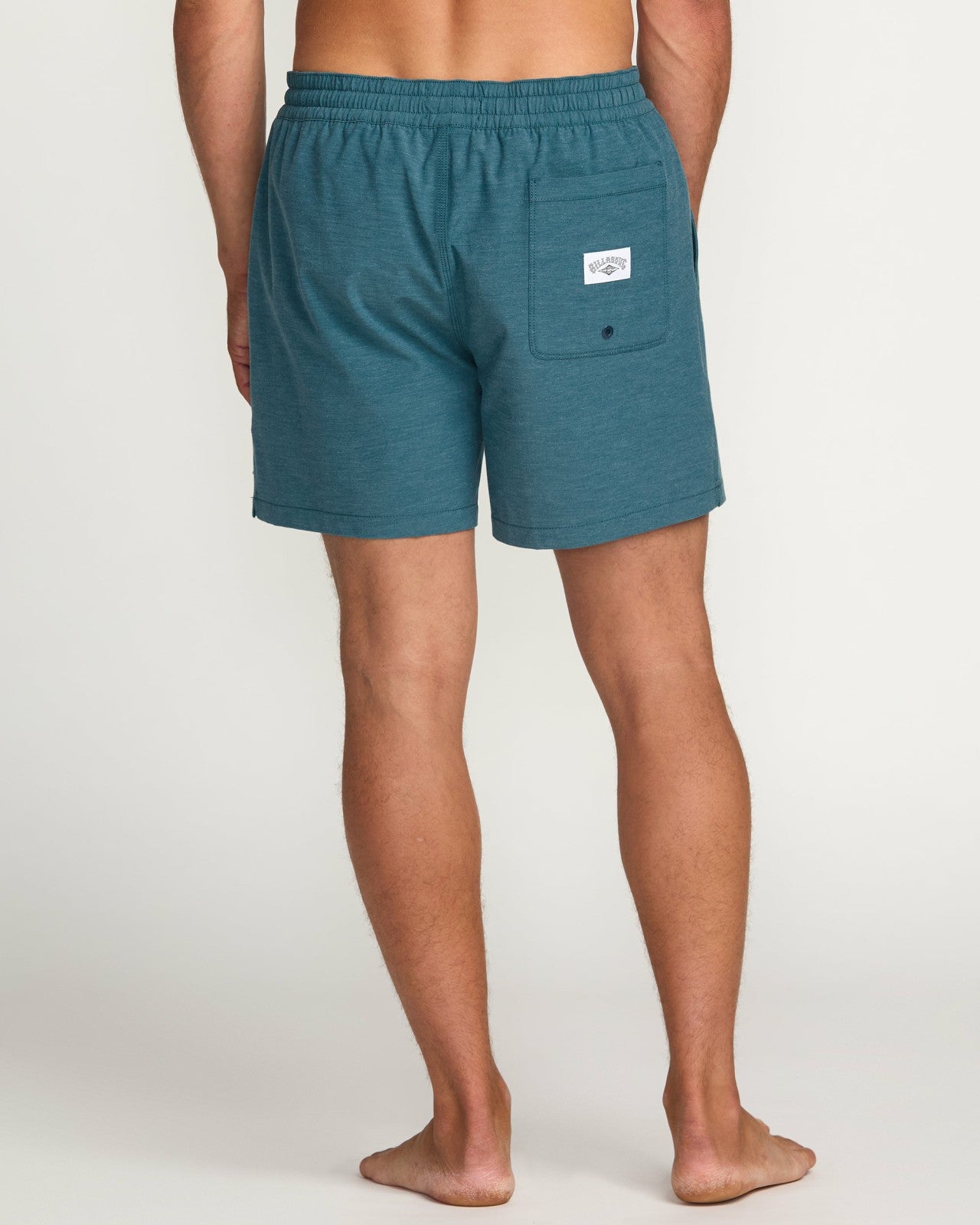 Every Other Day Laybacks 16" Trunks | Marine Billabong