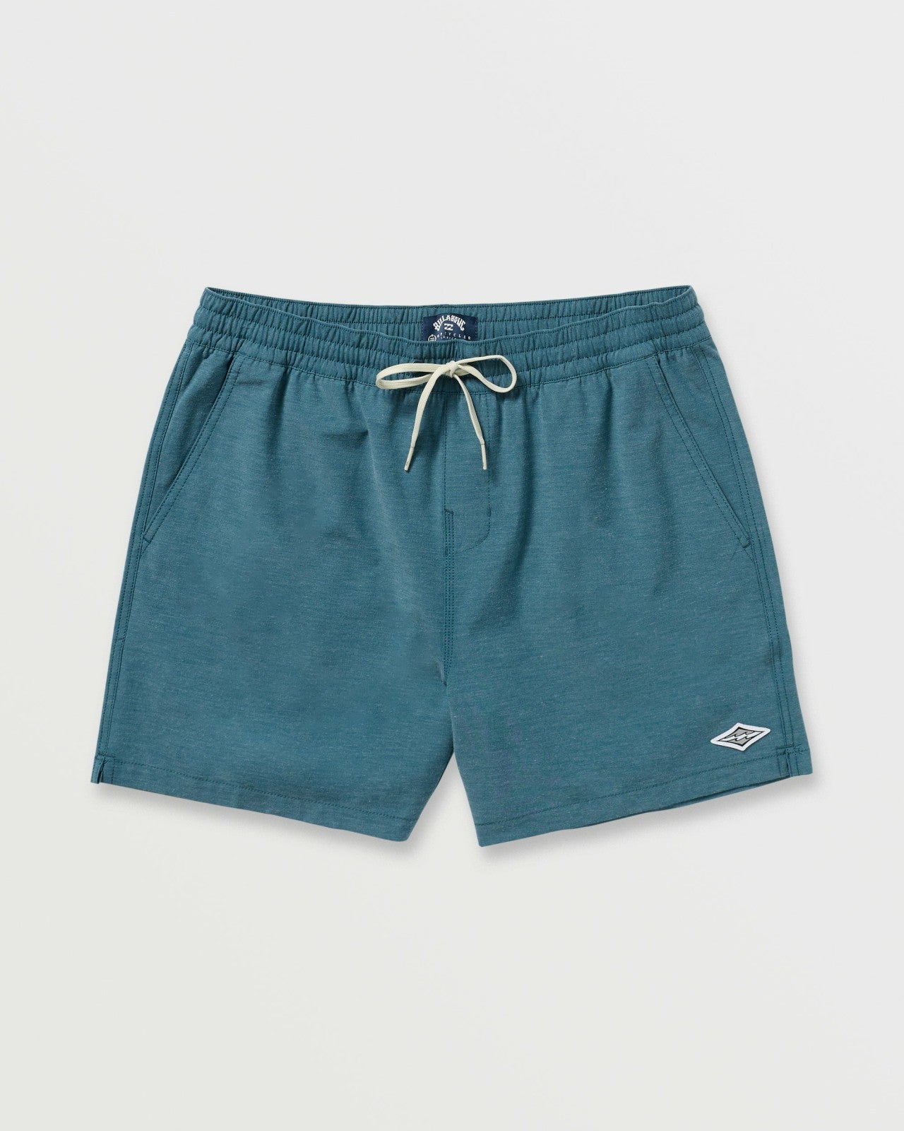 Every Other Day Laybacks 16" Trunks | Marine Billabong