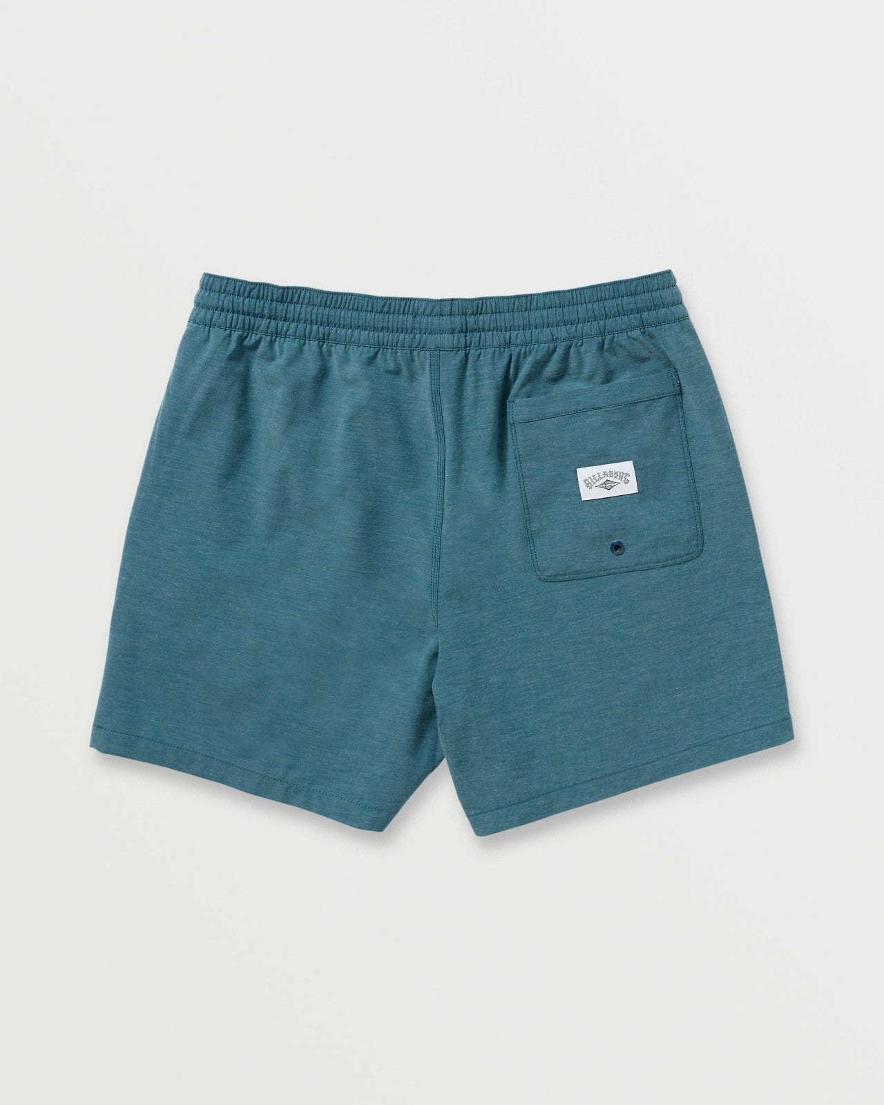 Every Other Day Laybacks 16" Trunks | Marine Billabong