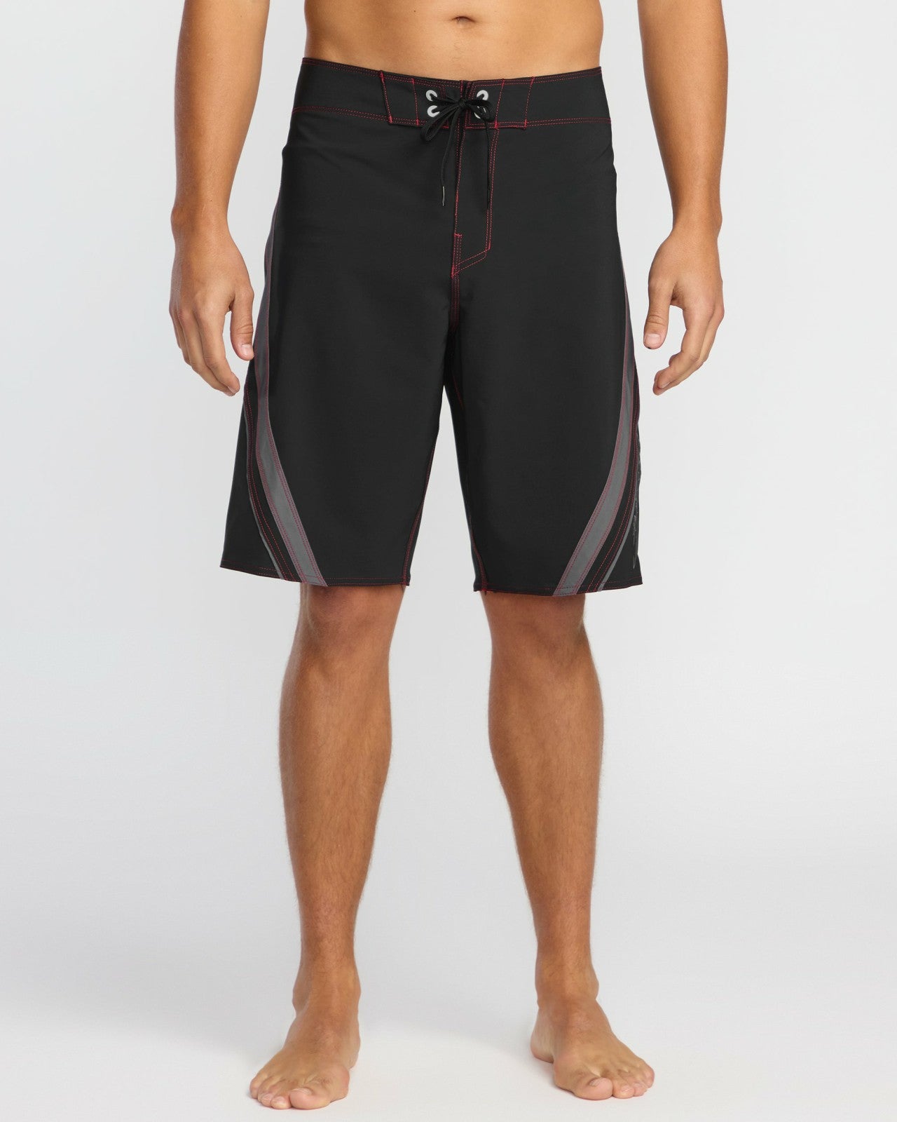 Fluid 2K Pro Performance 21" Boardshorts | Stealth Billabong