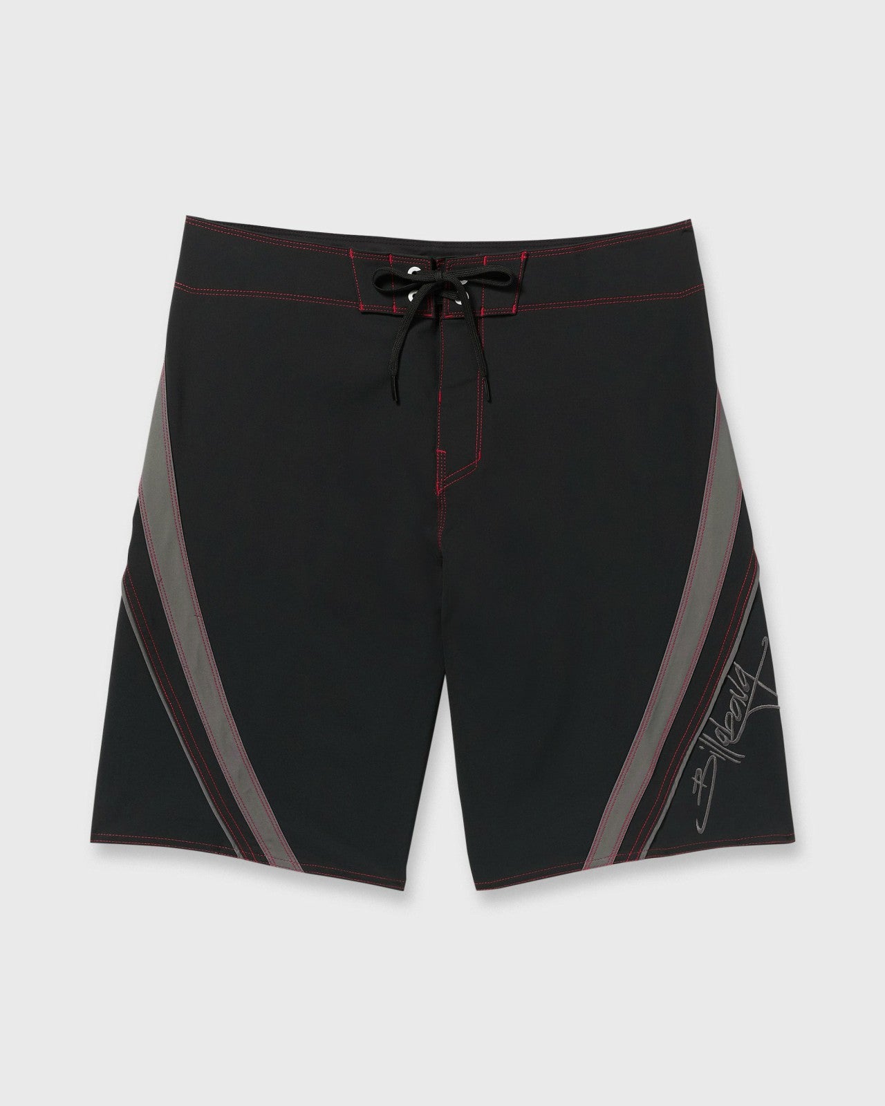 Fluid 2K Pro Performance 21" Boardshorts | Stealth Billabong