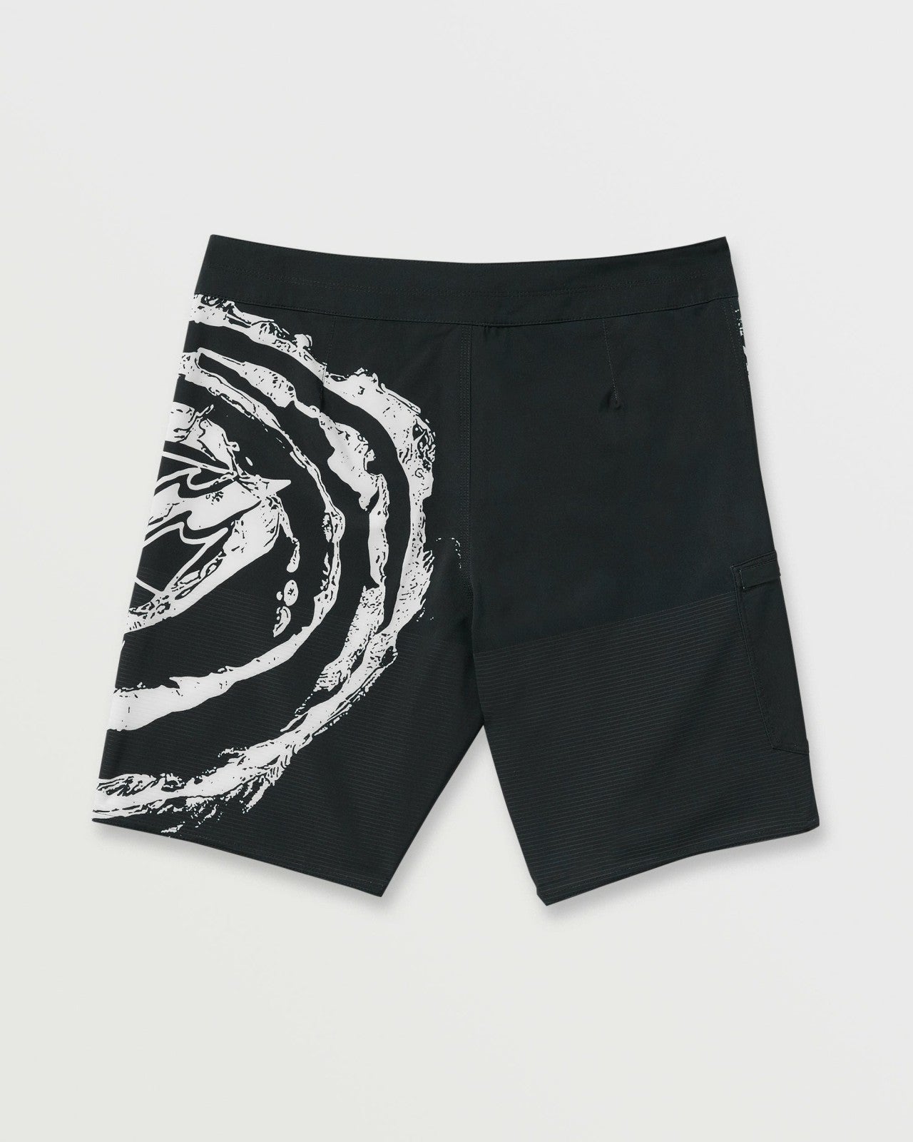 Formula Airlite 19" Boardshorts | Black Billabong