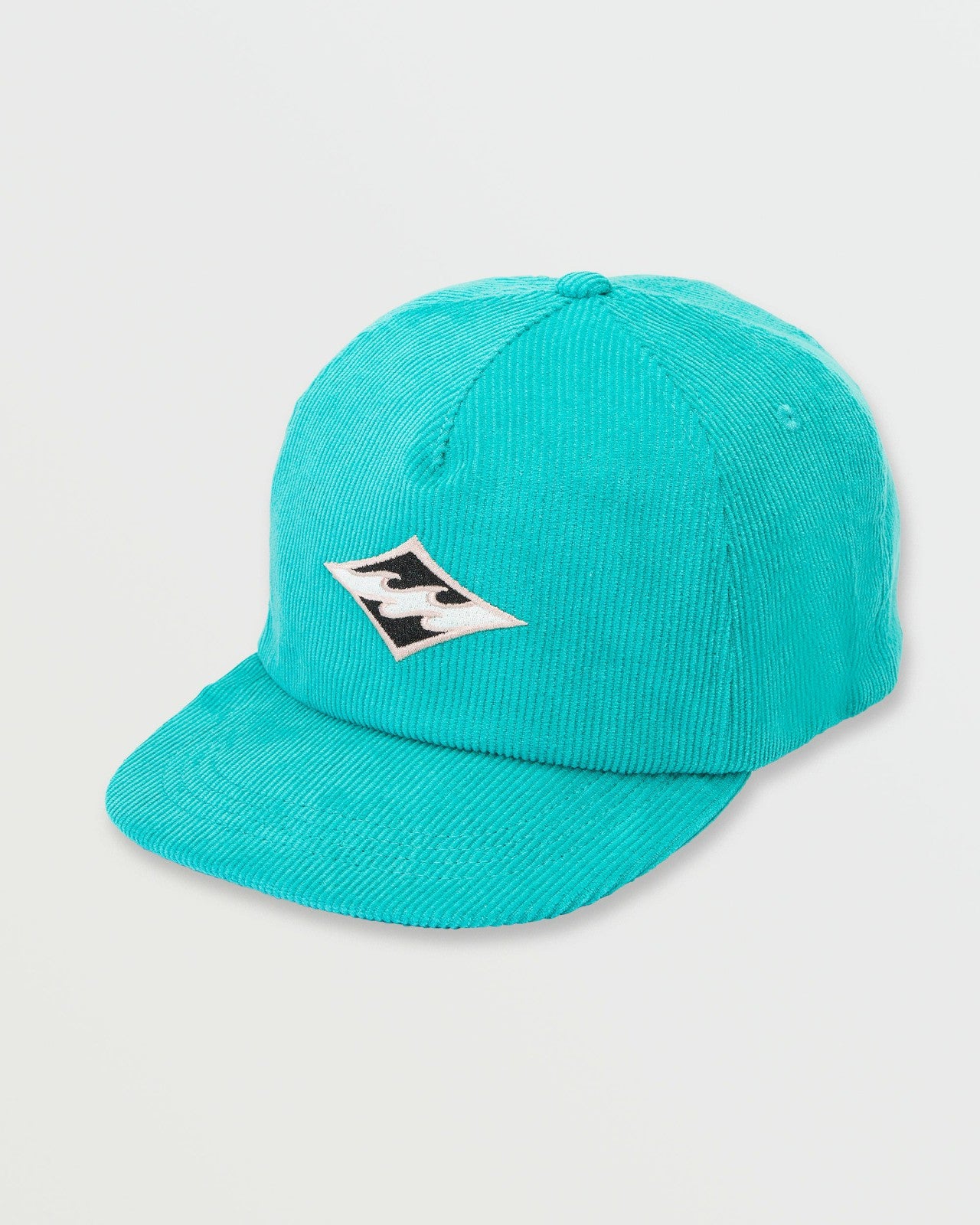 Grandpa Hat | Aqua Haze Billabong