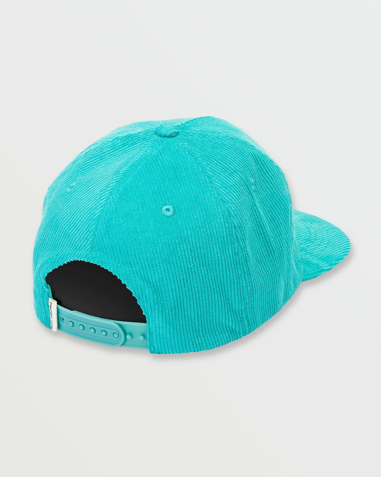Grandpa Hat | Aqua Haze Billabong