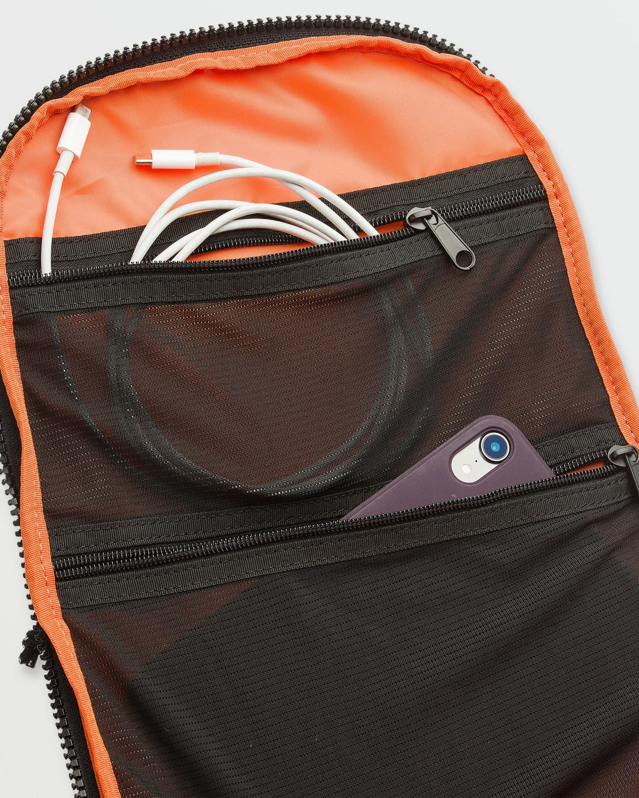 Greyman Backpack | Asphalt Billabong