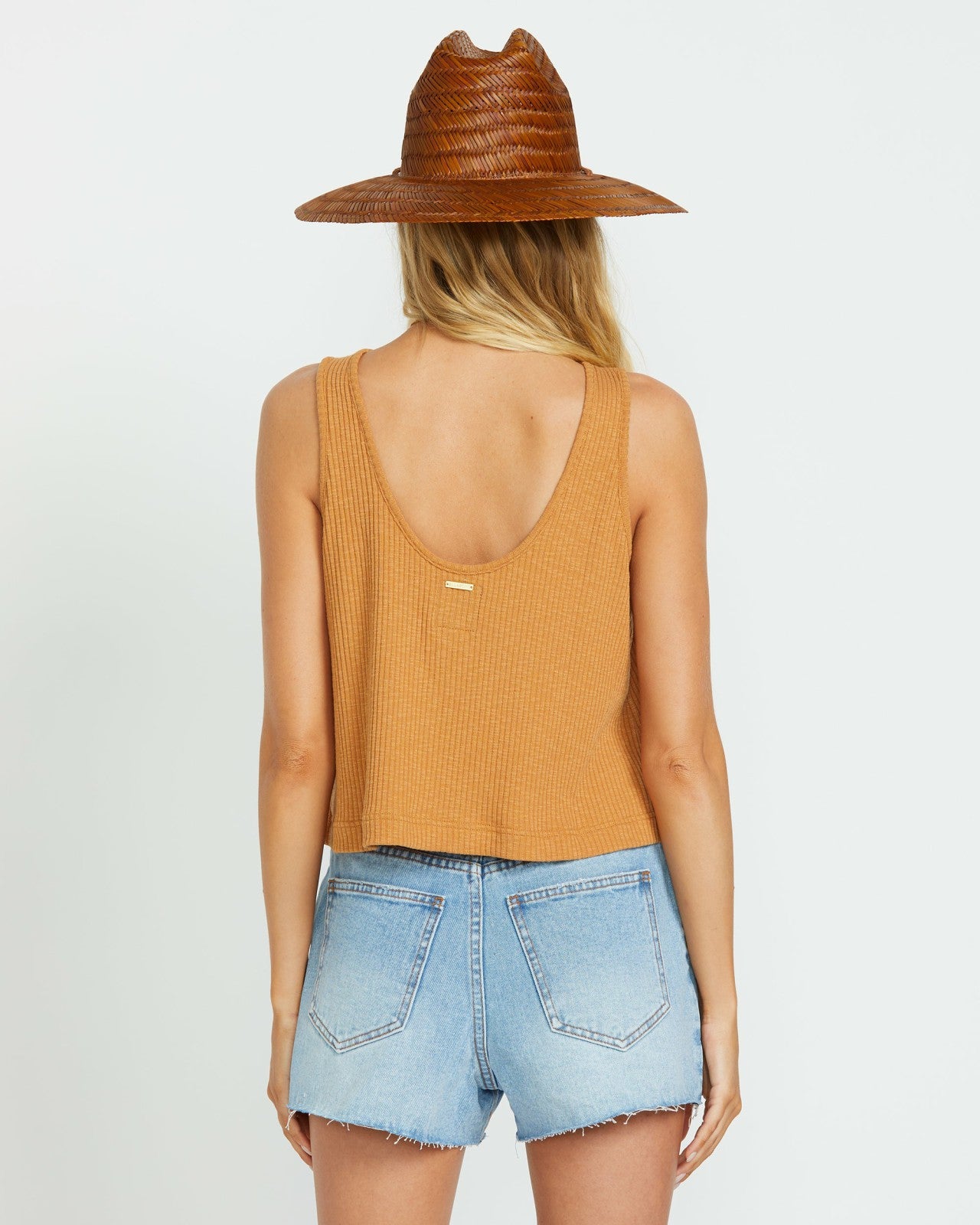 High Tides Denim Shorts | Surf Spray Billabong