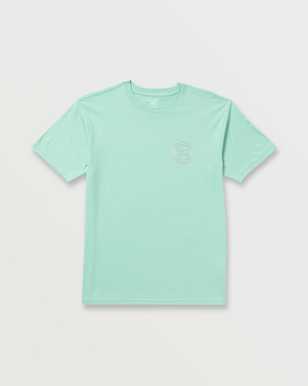Hollow Premium Tee | Bermuda Billabong
