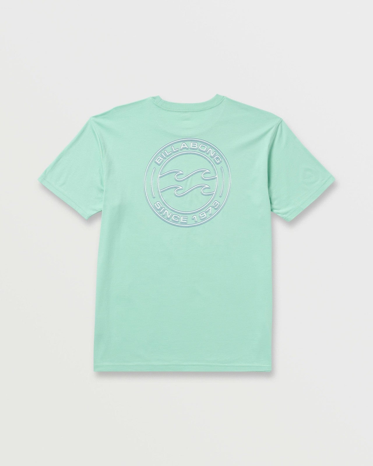 Hollow Premium Tee | Bermuda Billabong