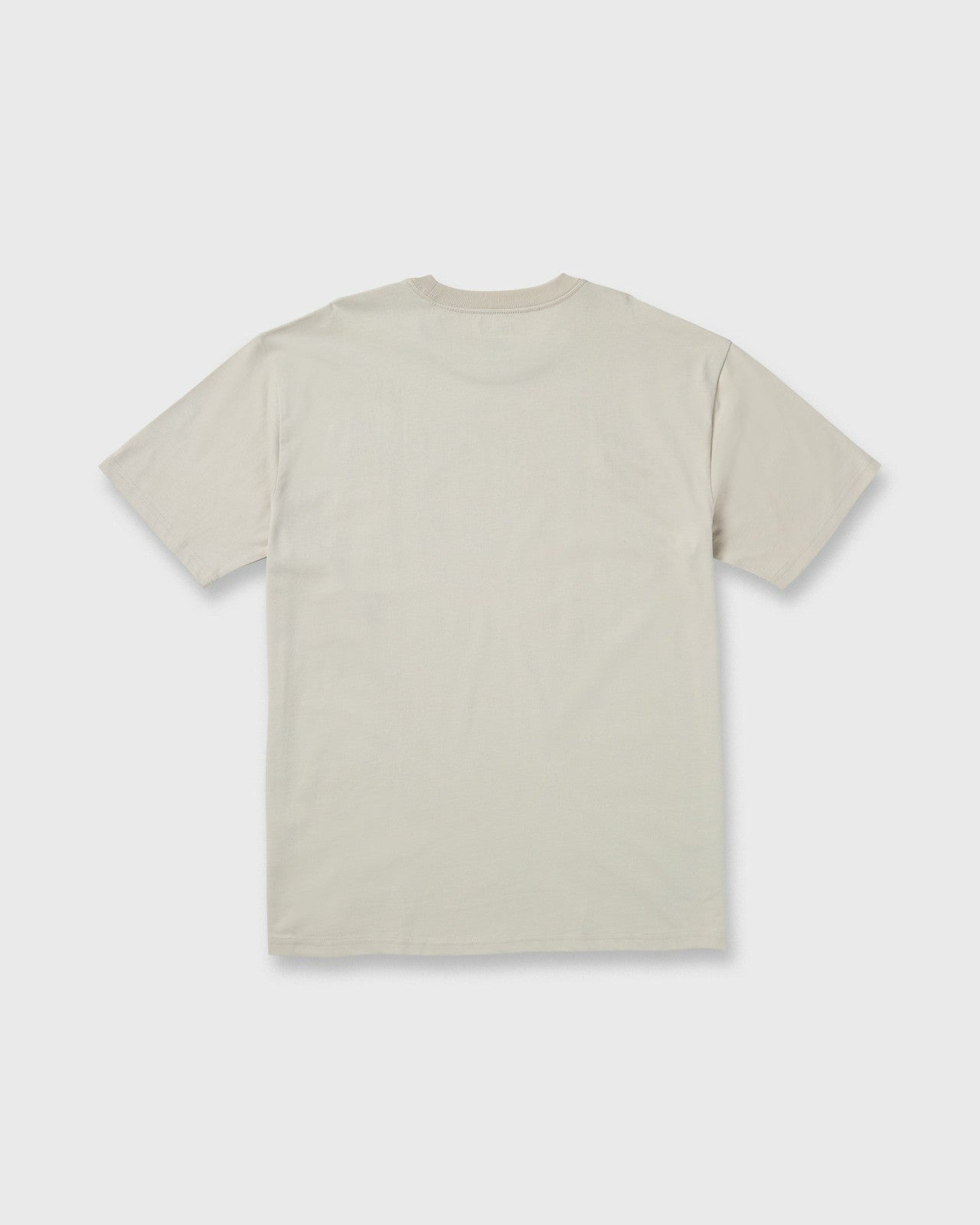Kahili Hawaii Regular Tee | Bleached Sand Billabong