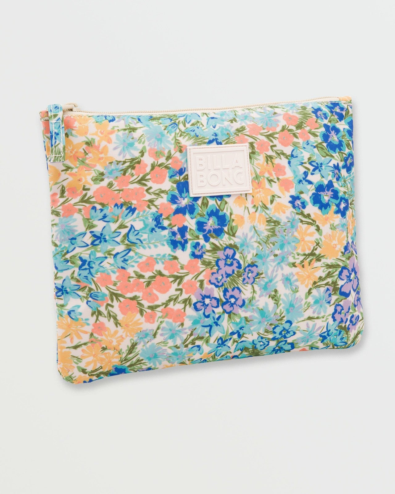 Keenie Bikini Bag | Bermuda Billabong
