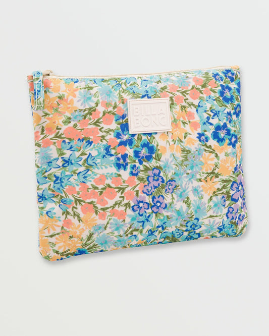Keenie Bikini Bag | Bermuda Billabong