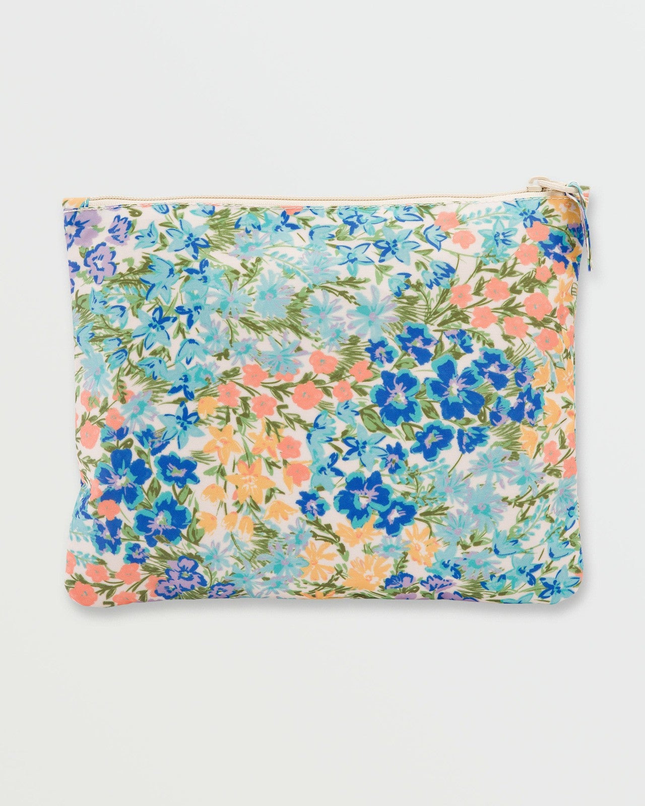 Keenie Bikini Bag | Bermuda Billabong