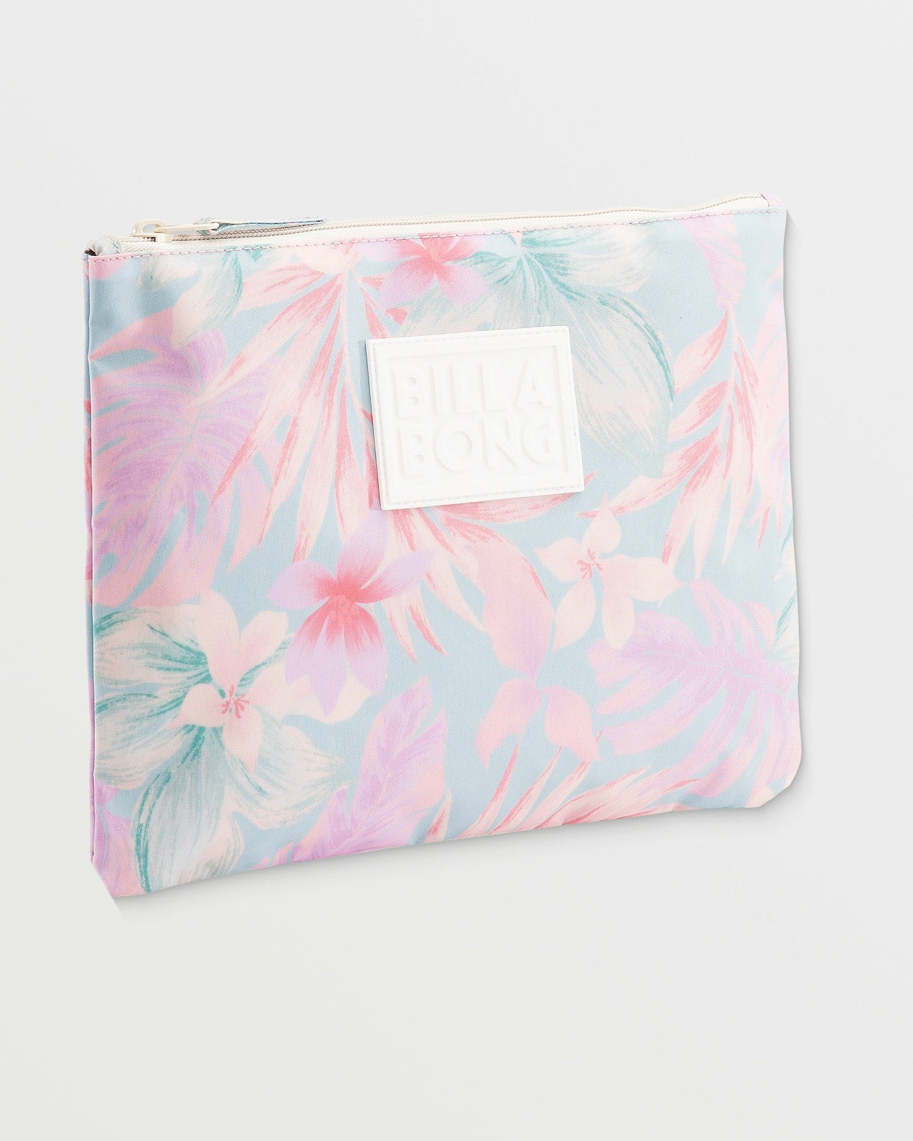 Keenie Bikini Bag | Coastal Blue Billabong
