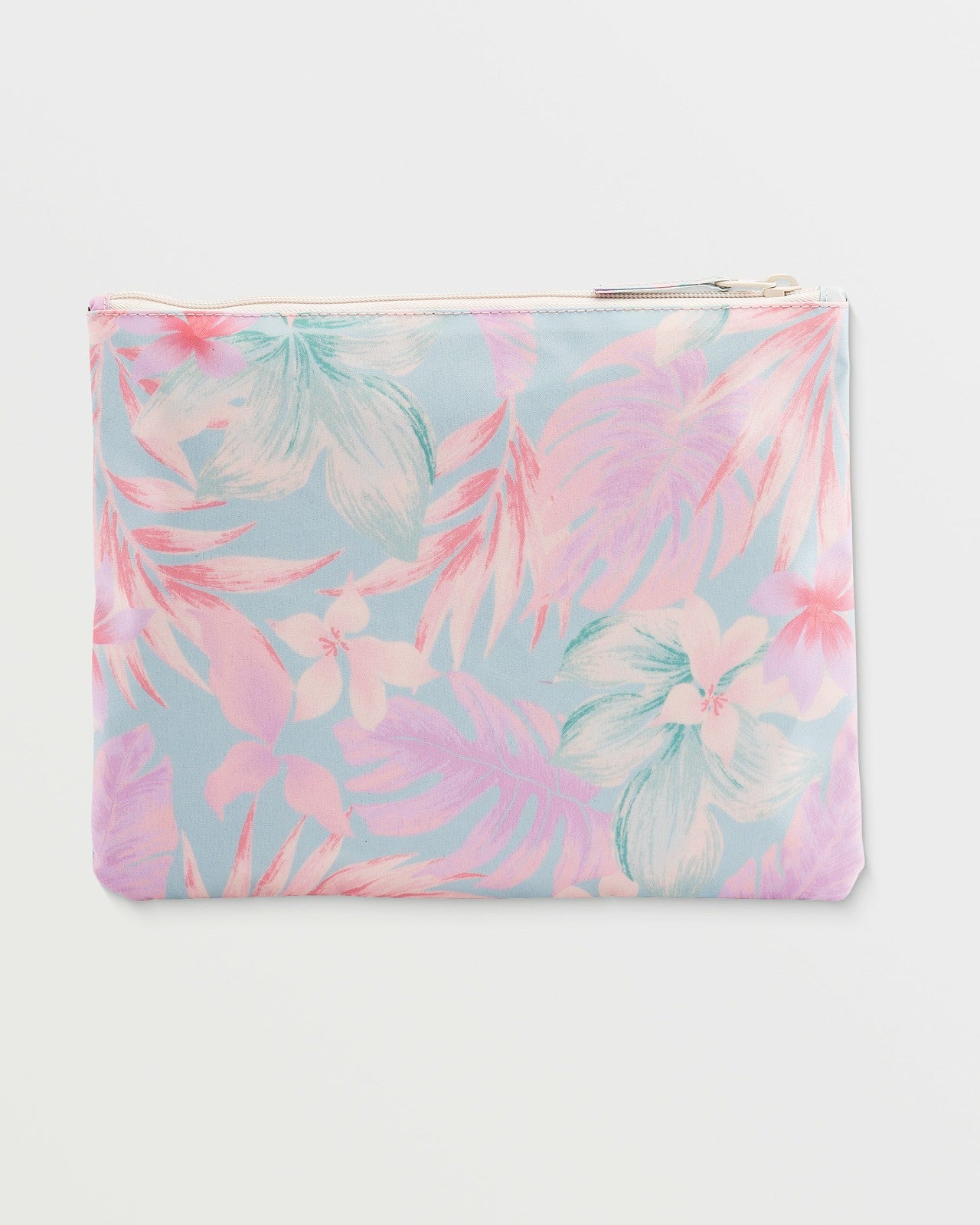 Keenie Bikini Bag | Coastal Blue Billabong
