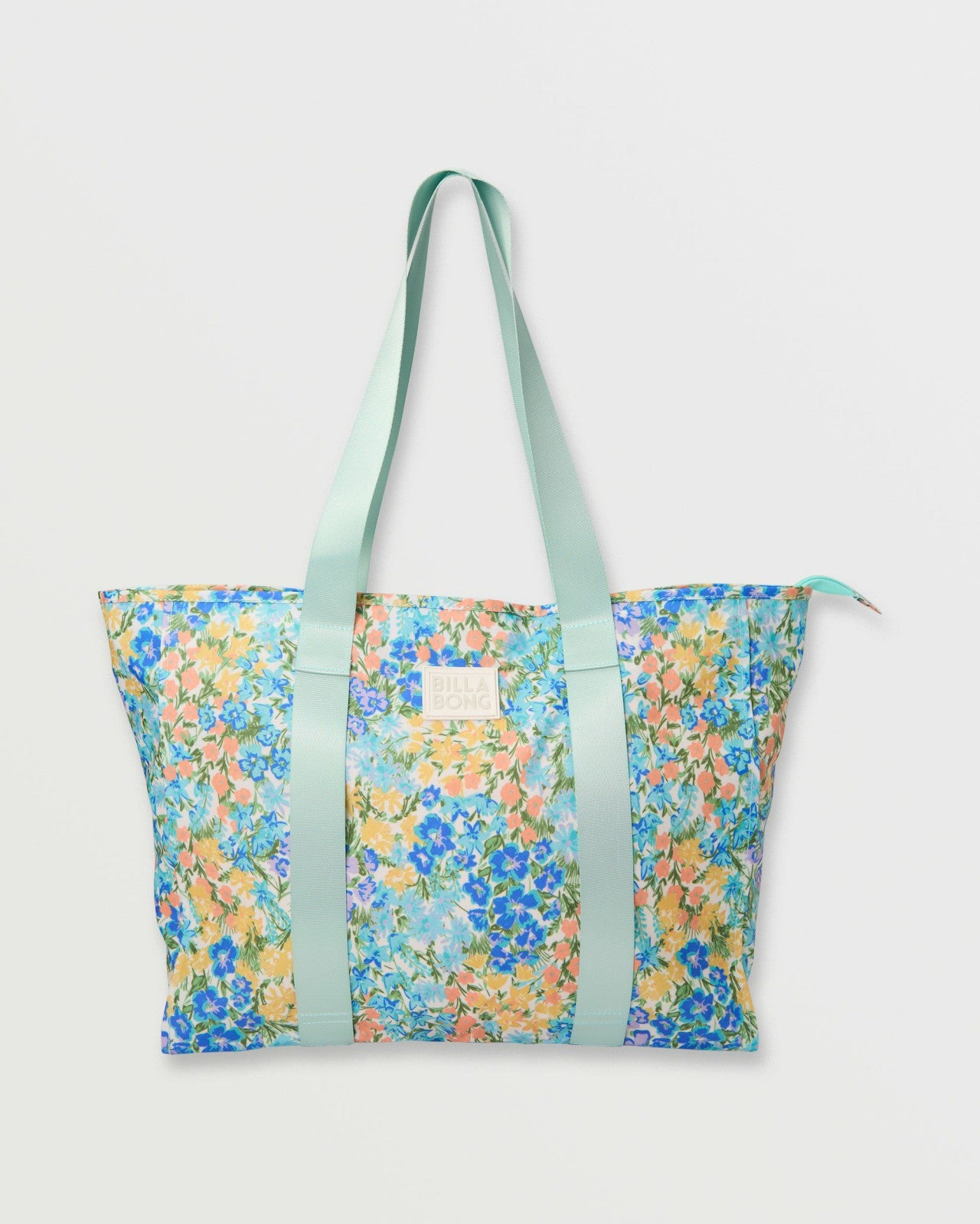 Keenie Tote Bag | Bermuda Billabong