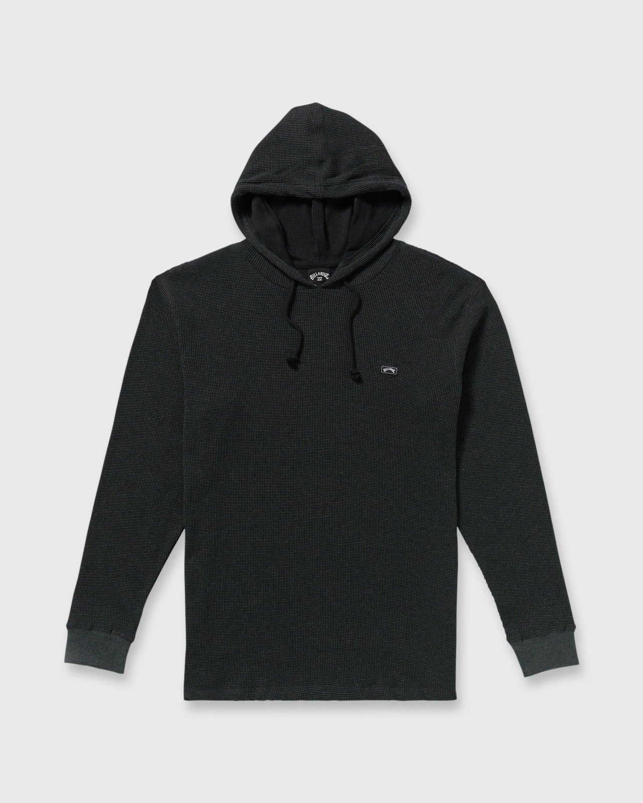 Keystone Hoodie | Black Billabong