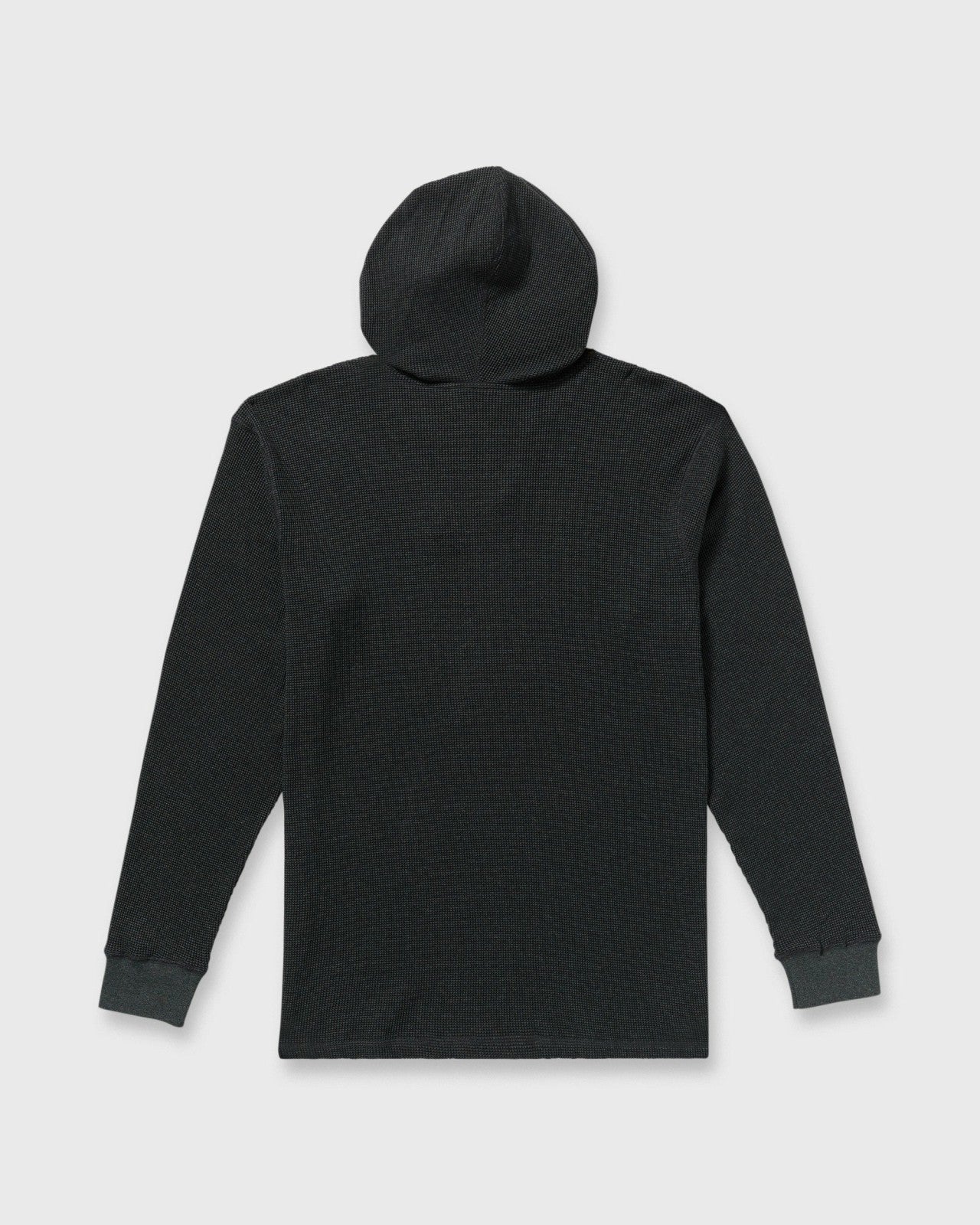 Keystone Hoodie | Black Billabong