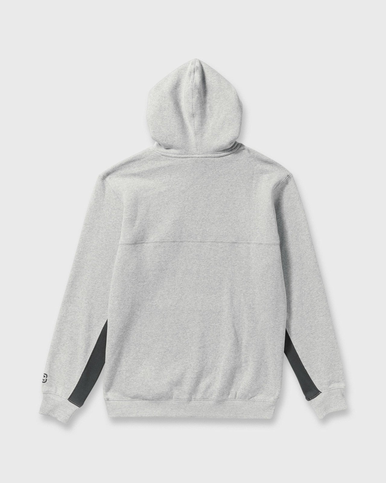 Legacy Pullover Sweatshirt | Grey Marle Billabong