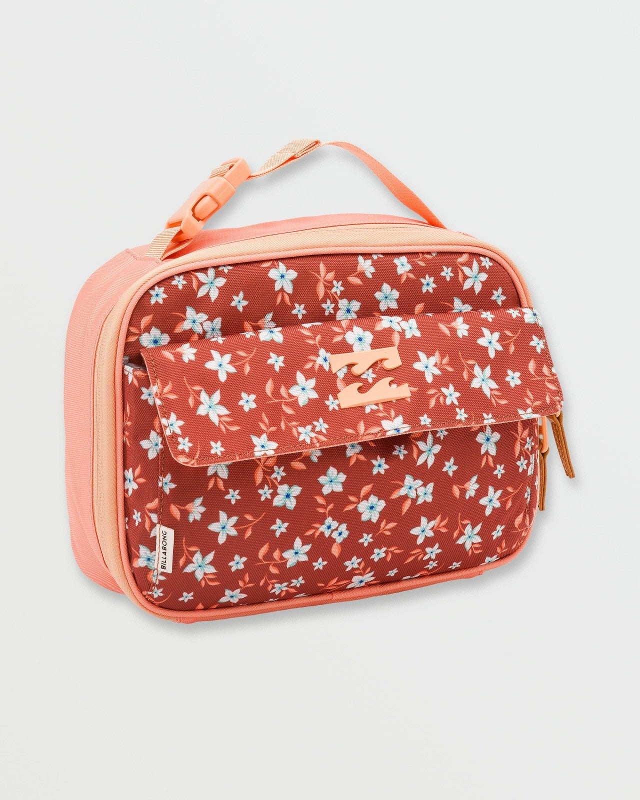 Lil Chill Lunchbox | Sedona Billabong
