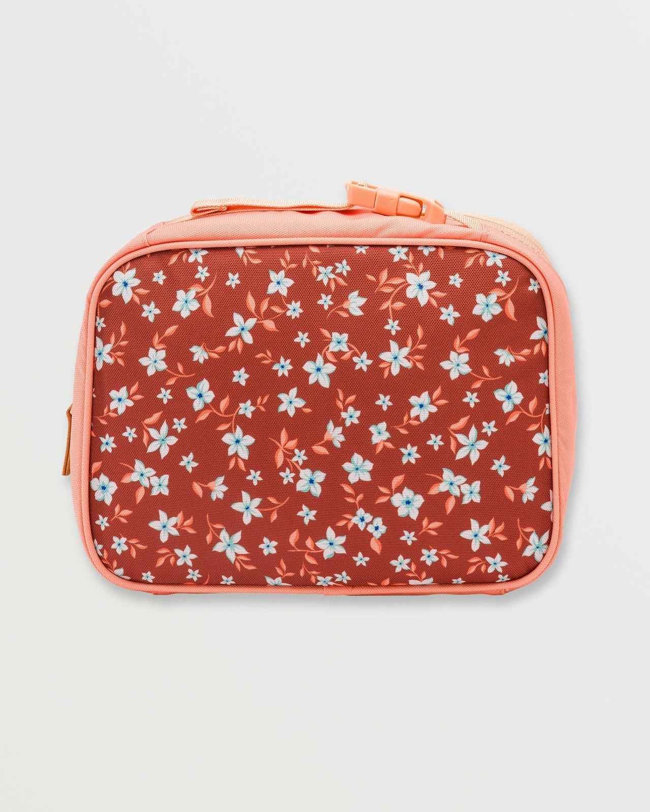 Lil Chill Lunchbox | Sedona Billabong