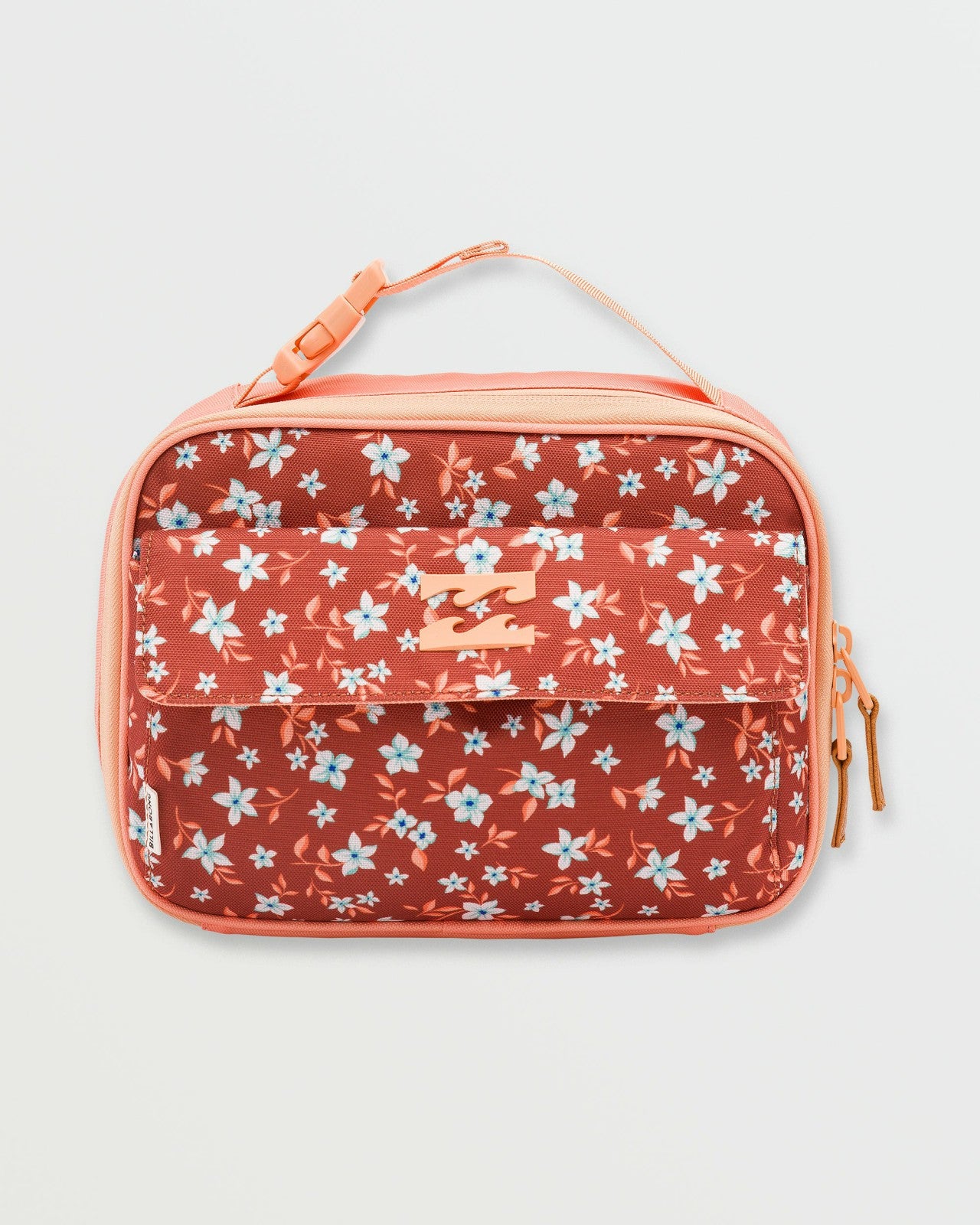 Lil Chill Lunchbox | Sedona Billabong