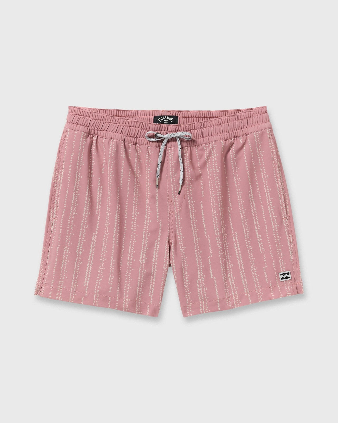 Lineup Laybacks 16" Trunks | Gum Billabong