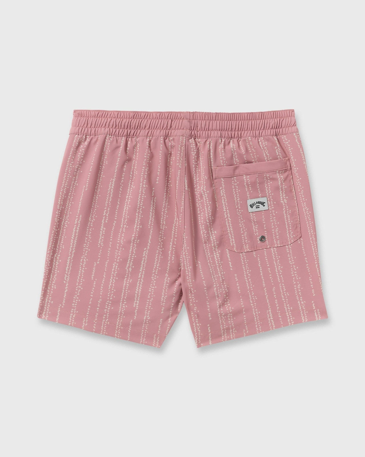 Lineup Laybacks 16" Trunks | Gum Billabong