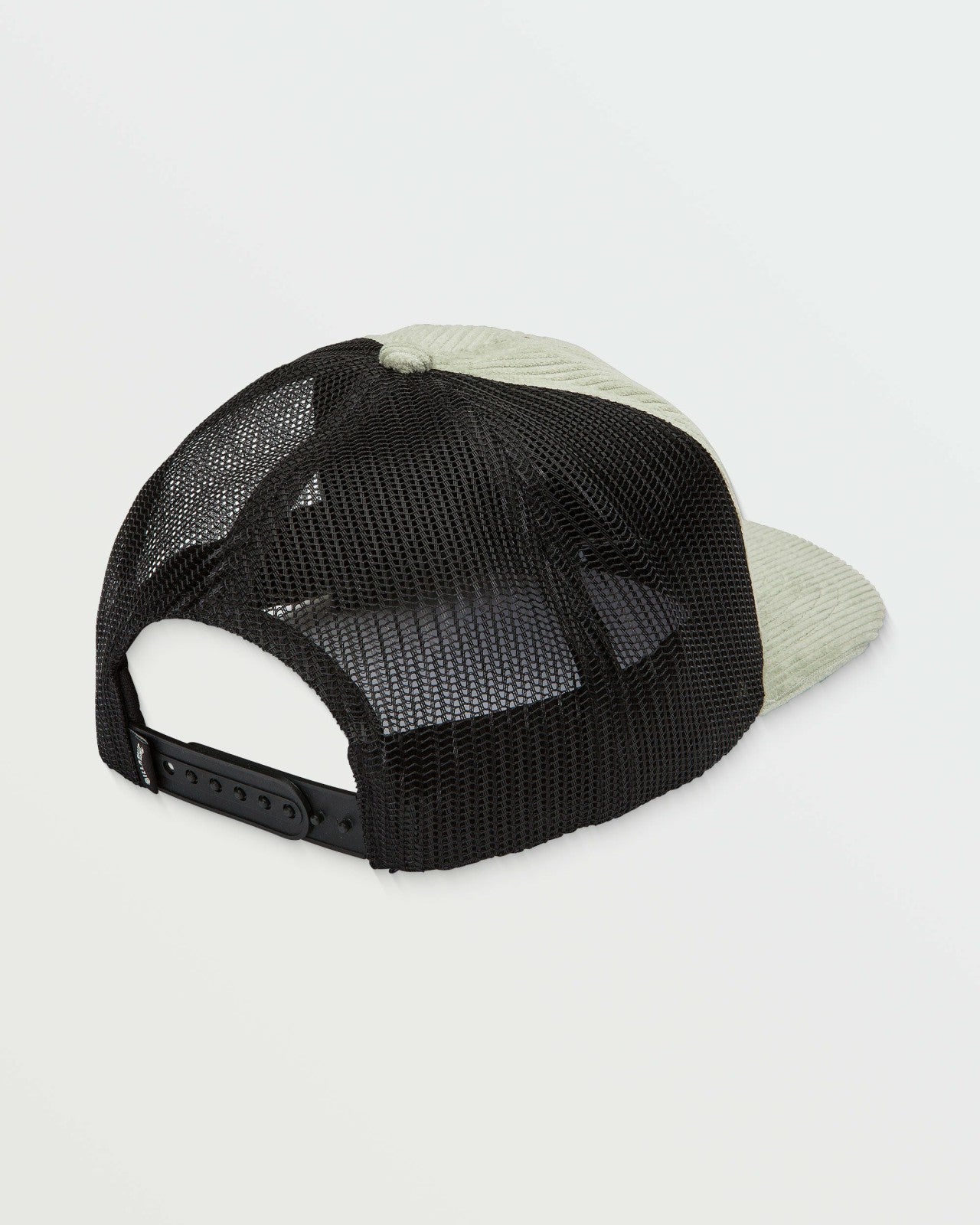 Lounge Trucker Hat | Moss Billabong