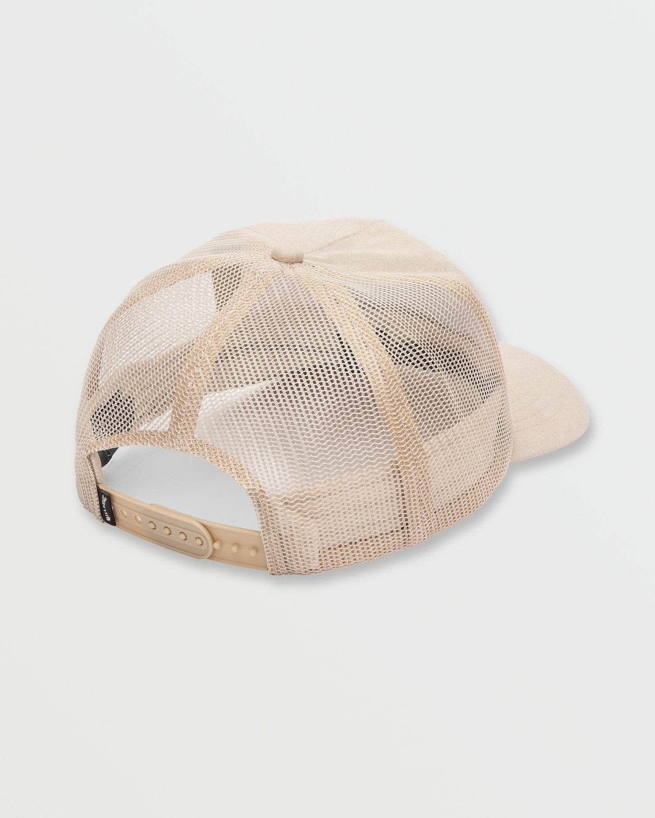 Lounge Trucker Hat | Sand Billabong