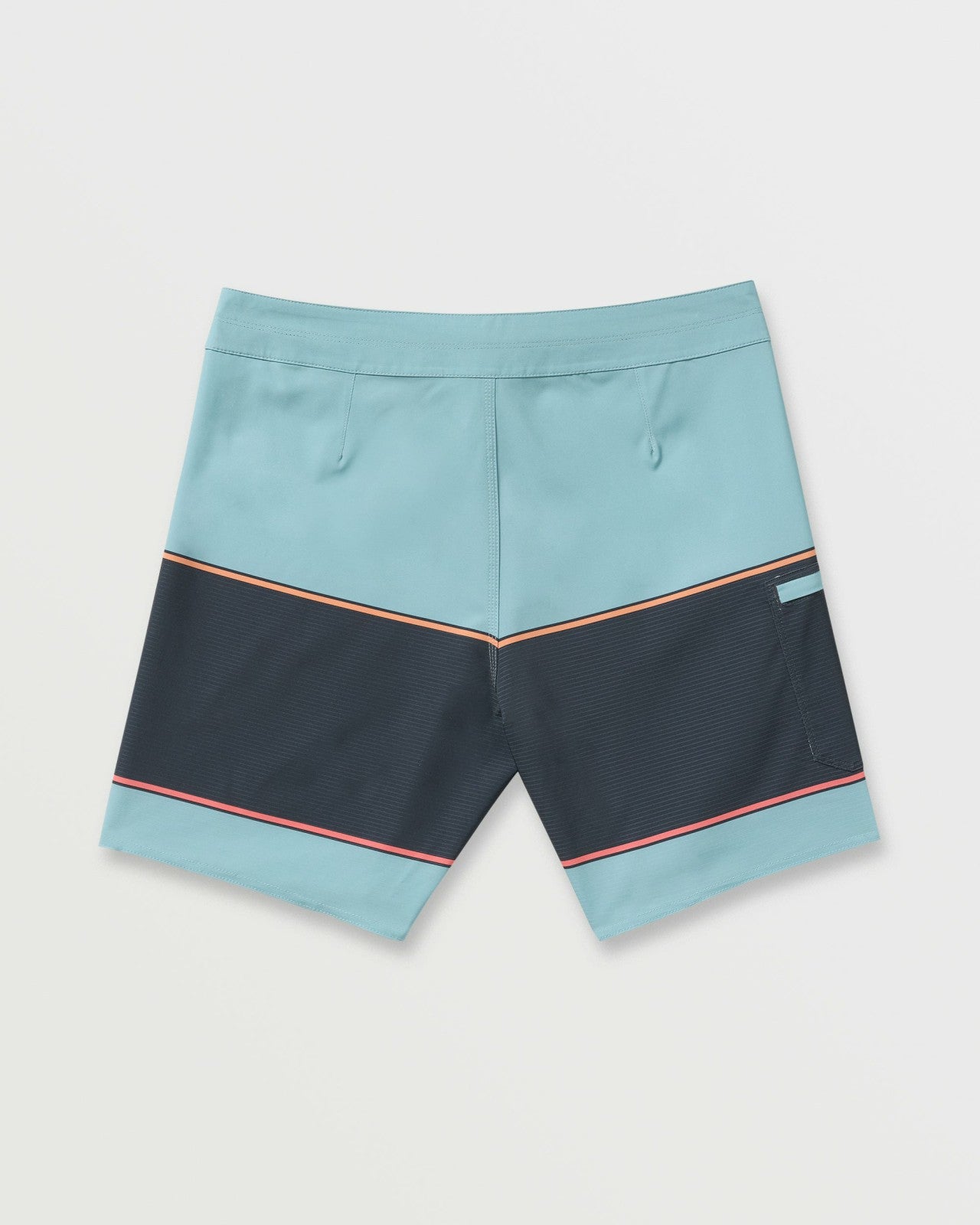 Lowers Airlite 18" Boardshorts | Cloud Blue Billabong