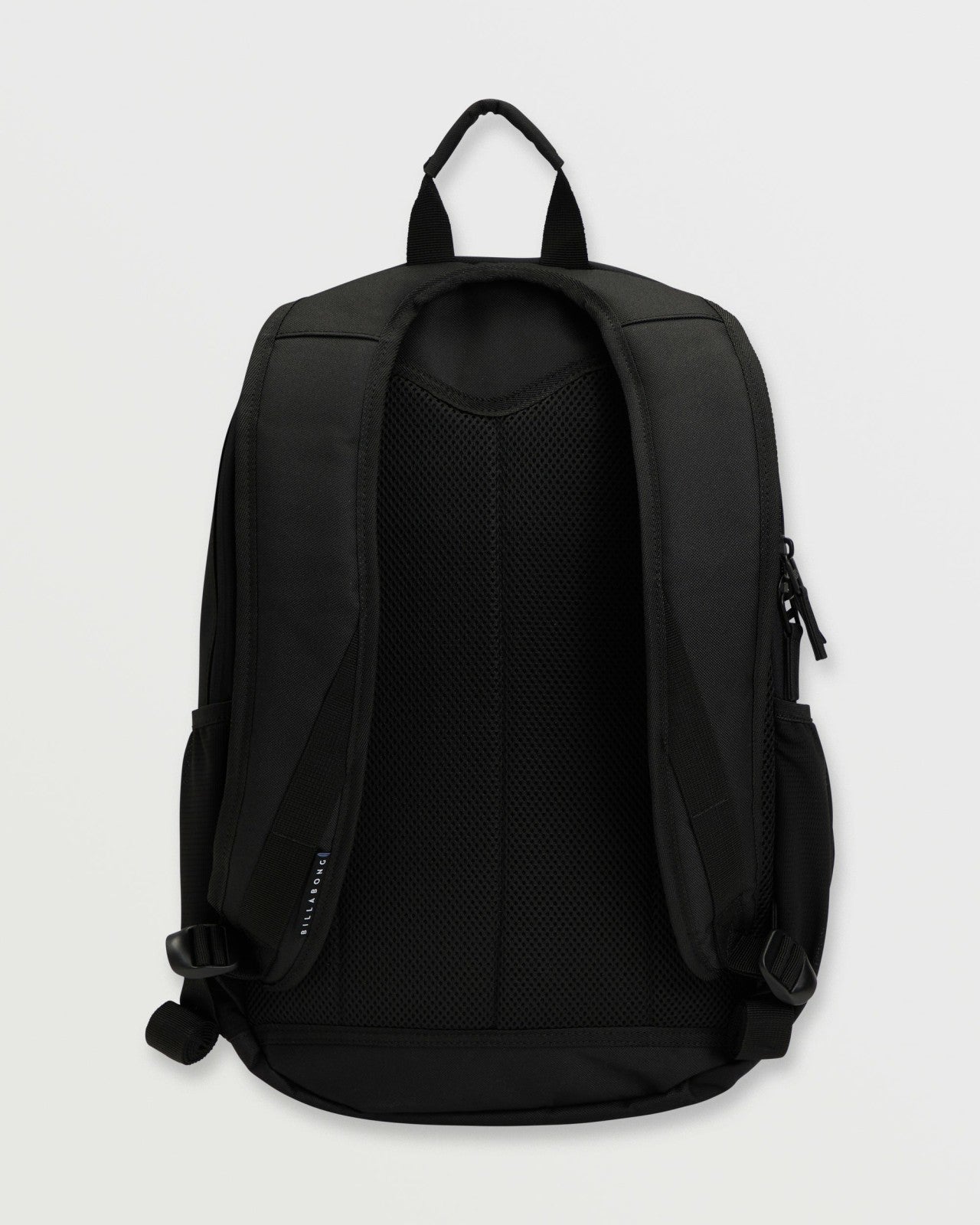 Maiden Voyage Backpack | Black Billabong